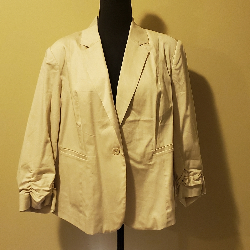 Blazer